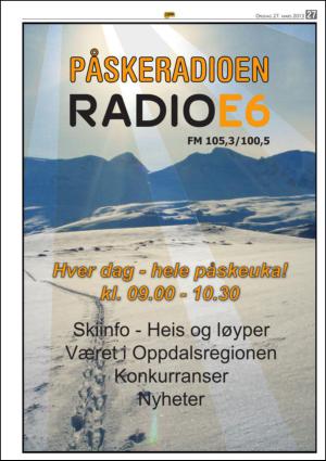 opp-20130327_000_00_00_027.pdf