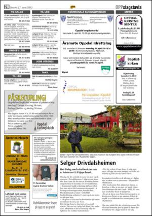 opp-20130327_000_00_00_028.pdf