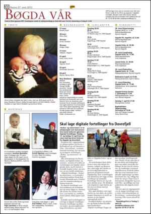 opp-20130327_000_00_00_030.pdf