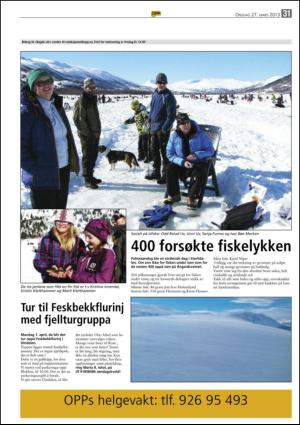 opp-20130327_000_00_00_031.pdf