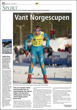 opp-20130327_000_00_00_032.pdf