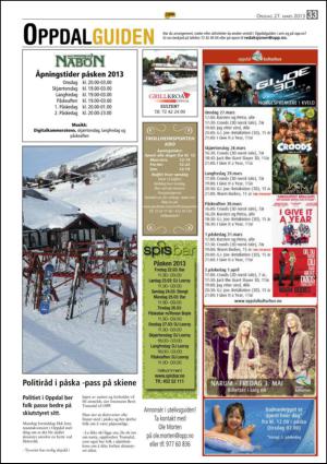 opp-20130327_000_00_00_033.pdf