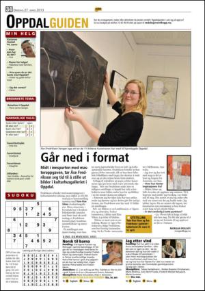 opp-20130327_000_00_00_034.pdf