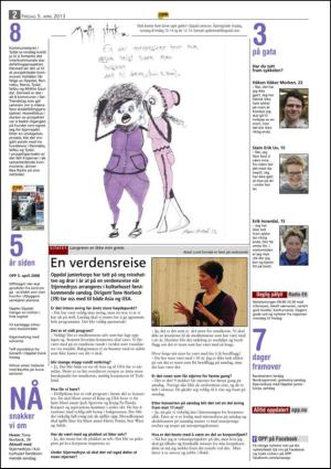 opp-20130405_000_00_00_002.pdf