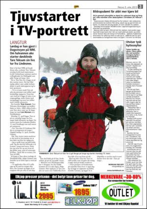 opp-20130405_000_00_00_003.pdf