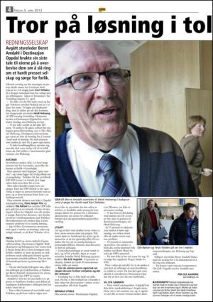 opp-20130405_000_00_00_004.pdf