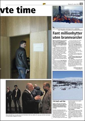 opp-20130405_000_00_00_005.pdf