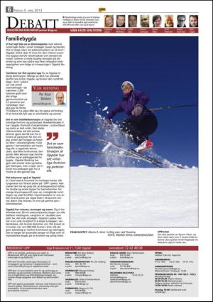 opp-20130405_000_00_00_006.pdf