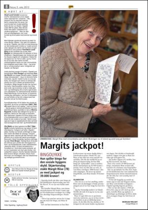 opp-20130405_000_00_00_008.pdf