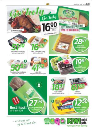 opp-20130405_000_00_00_009.pdf