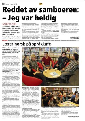 opp-20130405_000_00_00_010.pdf