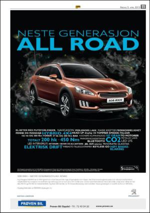 opp-20130405_000_00_00_011.pdf