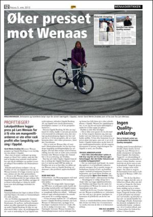 opp-20130405_000_00_00_012.pdf