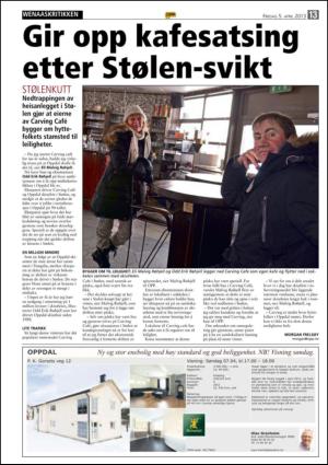 opp-20130405_000_00_00_013.pdf