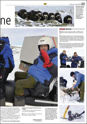 opp-20130405_000_00_00_015.pdf