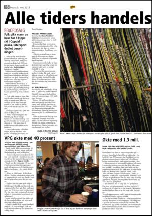 opp-20130405_000_00_00_016.pdf