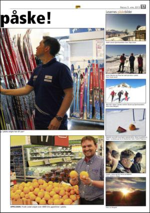 opp-20130405_000_00_00_017.pdf