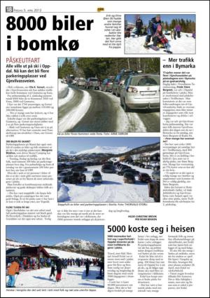 opp-20130405_000_00_00_018.pdf