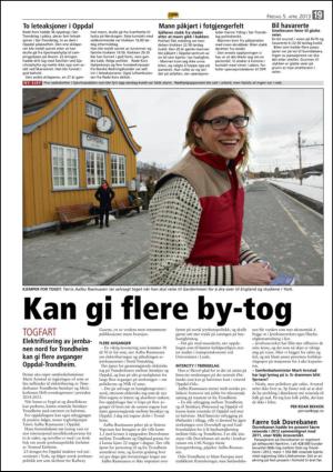 opp-20130405_000_00_00_019.pdf