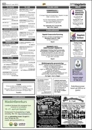 opp-20130405_000_00_00_020.pdf