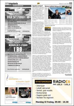 opp-20130405_000_00_00_021.pdf