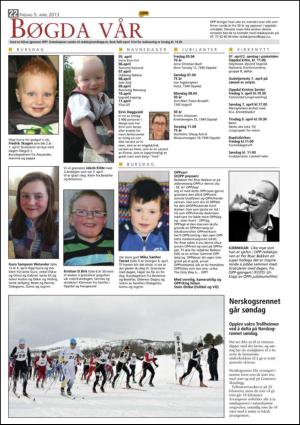 opp-20130405_000_00_00_022.pdf