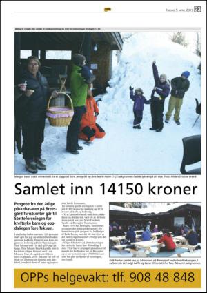 opp-20130405_000_00_00_023.pdf