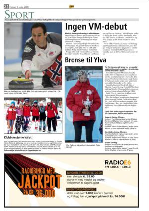 opp-20130405_000_00_00_024.pdf