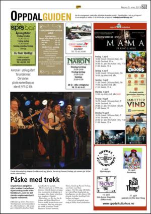 opp-20130405_000_00_00_025.pdf