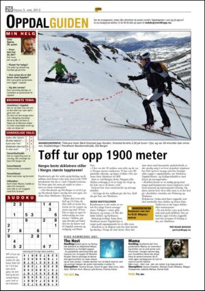 opp-20130405_000_00_00_026.pdf