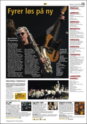 opp-20130405_000_00_00_027.pdf