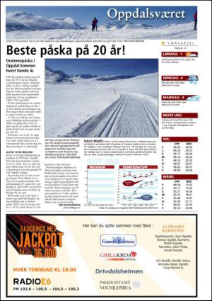 opp-20130405_000_00_00_028.pdf