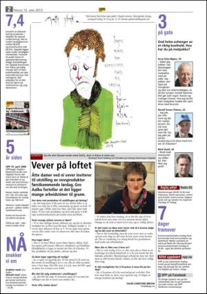 opp-20130412_000_00_00_002.pdf