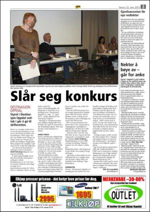 opp-20130412_000_00_00_003.pdf