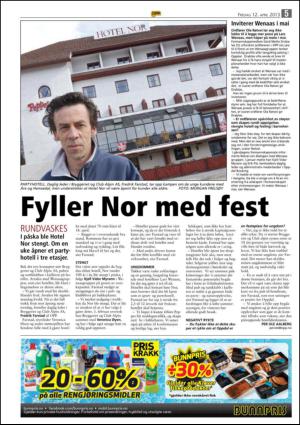 opp-20130412_000_00_00_005.pdf