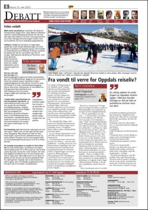 opp-20130412_000_00_00_006.pdf