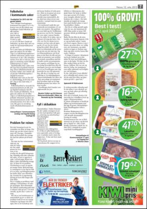 opp-20130412_000_00_00_007.pdf