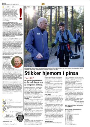 opp-20130412_000_00_00_008.pdf