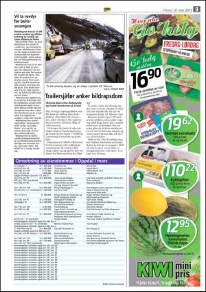 opp-20130412_000_00_00_009.pdf