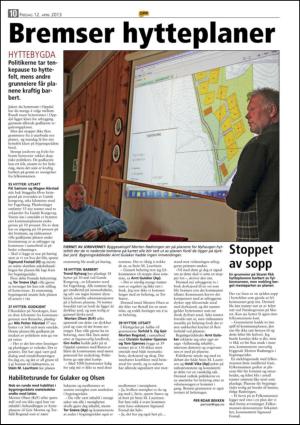 opp-20130412_000_00_00_010.pdf