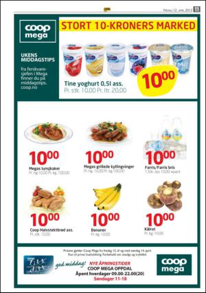 opp-20130412_000_00_00_011.pdf