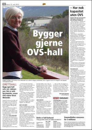 opp-20130412_000_00_00_012.pdf