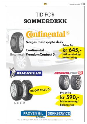 opp-20130412_000_00_00_013.pdf