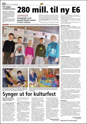 opp-20130412_000_00_00_014.pdf