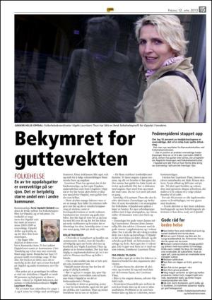 opp-20130412_000_00_00_015.pdf