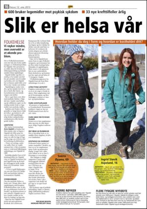 opp-20130412_000_00_00_016.pdf