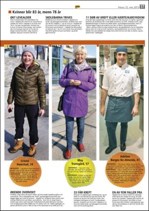 opp-20130412_000_00_00_017.pdf