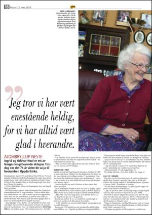 opp-20130412_000_00_00_018.pdf