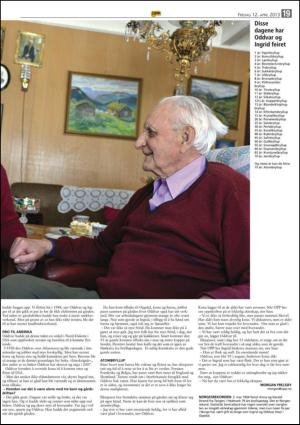 opp-20130412_000_00_00_019.pdf