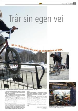 opp-20130412_000_00_00_021.pdf